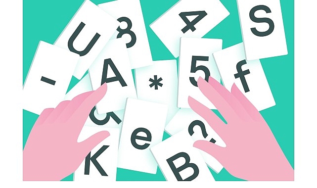 Kaspersky’nin en yeni araştırması, ele geçirilen parolaların büyük bölümünün yalnızca