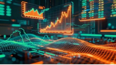 2025 Kaspersky Güvenlik Bülteni, yılın öne çıkan siber güvenlik trendlerini