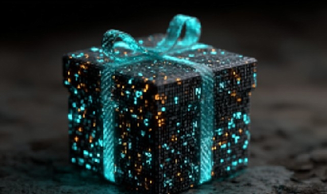 Kaspersky tarafından gerçekleştirilen yeni bir araştırma, tatil döneminde yapay zekâ