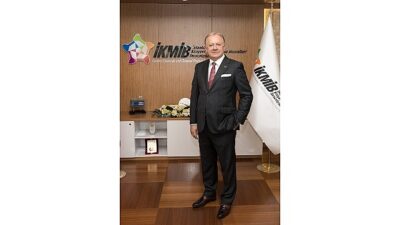 Türkiye İhracatçılar Meclisi (TİM) verilerine göre, Türkiye’nin ihracatı Kasım ayında