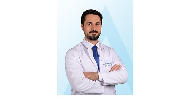 Türkiye’de kış döneminde acil servislere yapılan başvuruların yaklaşık yüzde 40’ı