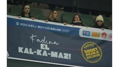 Trendyol Süper Lig 17.