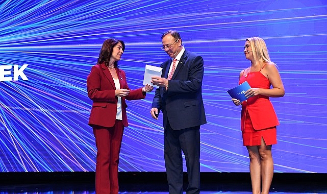 Koçluk mesleğinin küresel öncüsü ICF Türkiye, iki yılda bir ev