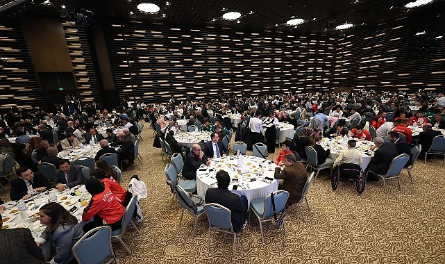 Konya Valiliği, Konya Büyükşehir Belediyesi ile Meram, Karatay ve Selçuklu