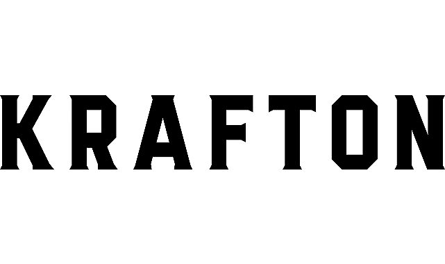 KRAFTON, Inc.