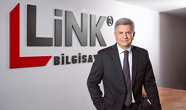 2025 yılı boyunca Emniyet Genel Müdürlüğü, İçişleri Bakanlığı, Aselsannet, Üniversiteler