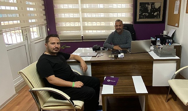 Geçtiğimiz yıl yayınladığı LOVE hitinin video klibinin New York Times