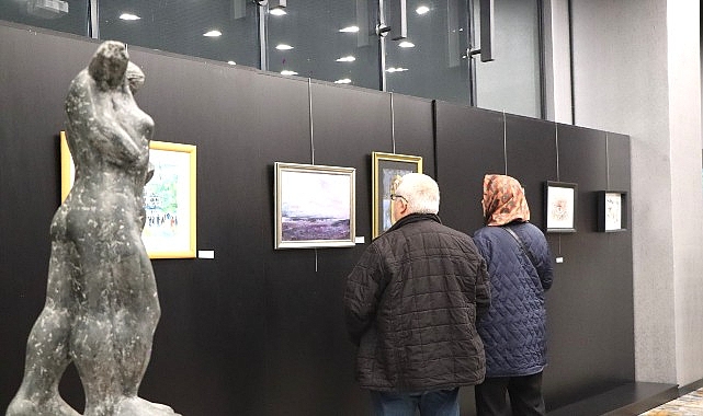 Eğitimde fırsat eşitliğini temel ilke edinen Maltepe Belediyesi, gençlerin hayallerine