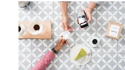 Mastercard, 2026 yılında bireylerin ve işletmelerin ödeme şekillerini belirleyecek altı