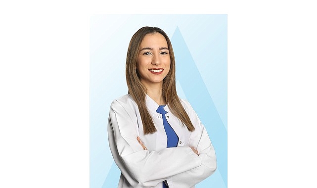 Menopoz dönemi, metabolizmanın yavaşlamasına, hormon dengelerinin değişmesine ve özellikle karın