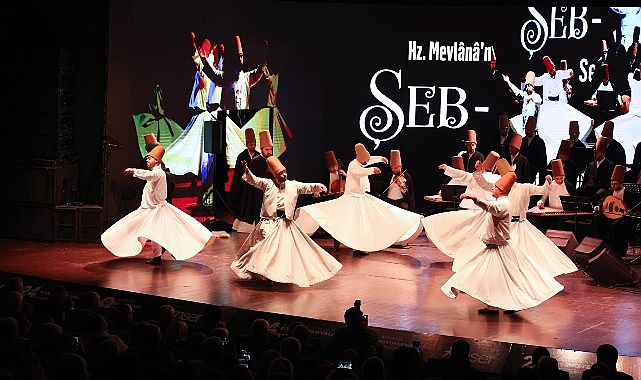 Antalya Büyükşehir Belediyesi, Hz.