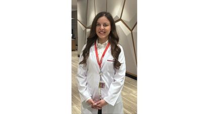 Soğuk ve rüzgârlı havaların etkisine girdiğimiz bu günlerde cildimiz için