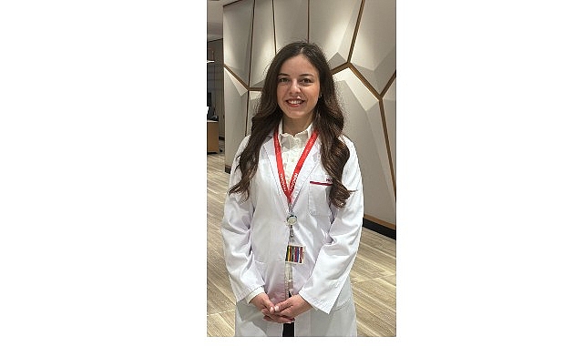 Soğuk ve rüzgârlı havaların etkisine girdiğimiz bu günlerde cildimiz için