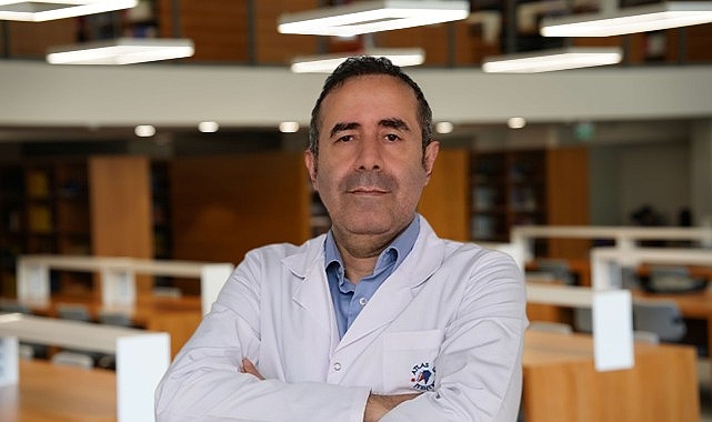 Halk arasında “kış depresyonu” olarak da bilinen mevsimsel depresyonun önlenmesinde