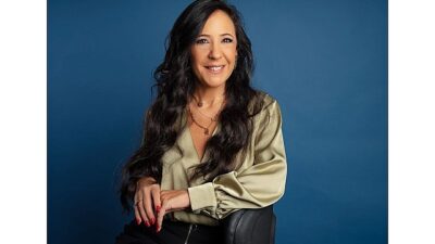 Microsoft Türkiye,  İnsan Kaynakları Departmanı’ndan Esra Gaon ve Candan Eser’in yeni rollerini duyurdu.