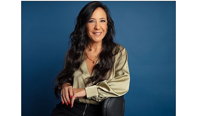 Microsoft Türkiye,  İnsan Kaynakları Departmanı’ndan Esra Gaon ve Candan Eser’in yeni rollerini duyurdu.