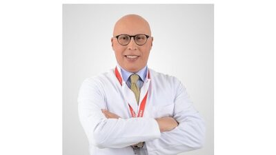 Erkeklerde kadınlara göre daha sık görülen ve hiçbir belirti vermeden