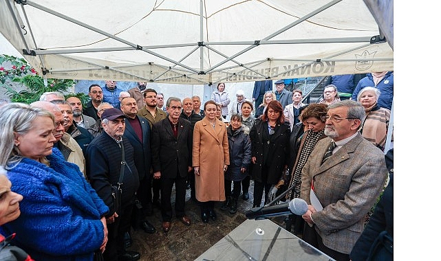 Türkiye Cumhuriyeti’nin ilk Başbakanı ve 2.