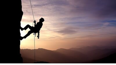 Nefes kesen yapımların ve soluksuz izlenen belgesellerin yer aldığı, National