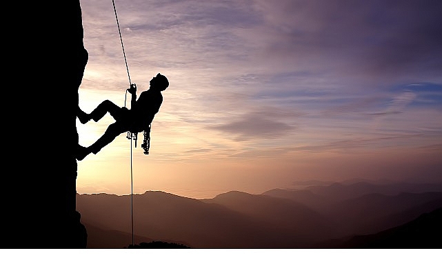 Nefes kesen yapımların ve soluksuz izlenen belgesellerin yer aldığı, National