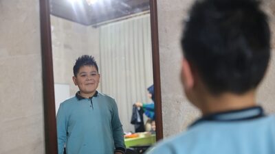 Nevşehir Belediyesi Gençlik ve Spor Hizmetleri Müdürlüğü bünyesinde faaliyet gösteren