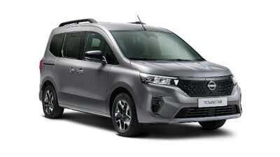 Nissan Türkiye, 2025 yılını avantajlarla kapatmak isteyen kullanıcılar için Aralık