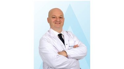 Günümüzde hareketsiz (sedanter) yaşam tarzına, yaşla birlikte kasların ve kemik