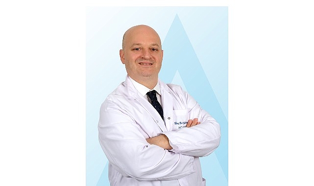 Günümüzde hareketsiz (sedanter) yaşam tarzına, yaşla birlikte kasların ve kemik