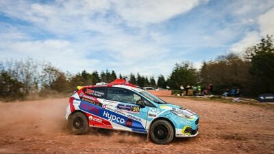 Osmangazi Belediyesi’ni başarıyla temsil eden dünyanın ilk ve tek engelli