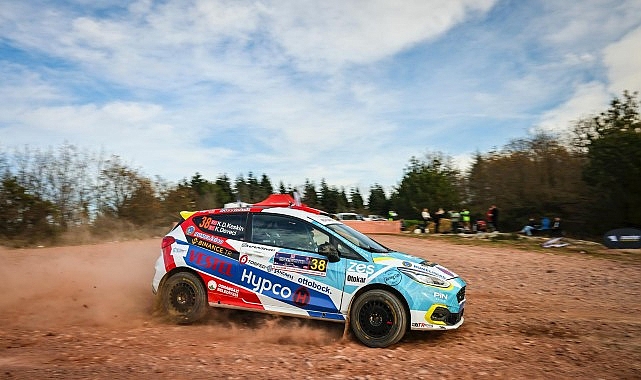 Osmangazi Belediyesi’ni başarıyla temsil eden dünyanın ilk ve tek engelli