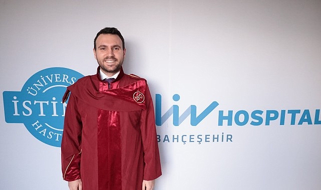 Otizmin sosyal iletişim ve etkileşim alanlarında farklılıklarla seyreden bir nörogelişimsel