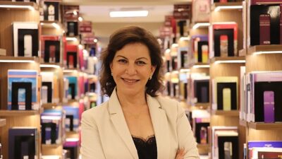 İstanbul Bilgi Üniversitesi Sağlık Hizmetleri Meslek Yüksekokulu Çocuk Bakımı ve