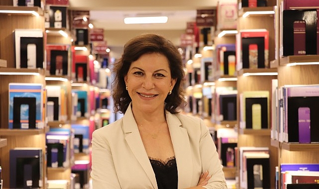 İstanbul Bilgi Üniversitesi Sağlık Hizmetleri Meslek Yüksekokulu Çocuk Bakımı ve