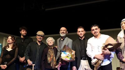 Gemlik Belediyesi ile Bursa Barosu iş birliğinde bu yıl 6’ncısı