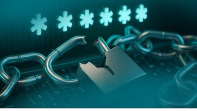 2024 yılında yapılan bir araştırmaya göre, ortalama bir internet kullanıcısının