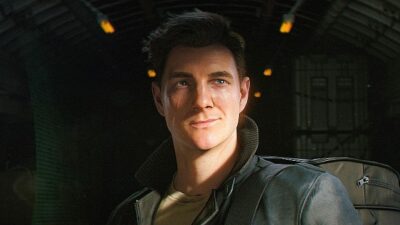 Dijital oyun alışverişlerinde en güvenilir adresiniz Oyunfor, bu ayın başında