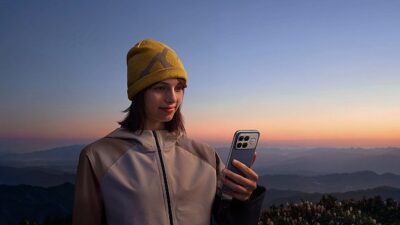 Genç teknoloji meraklılarının favori markalarından POCO, Bali’de düzenlenen küresel lansman