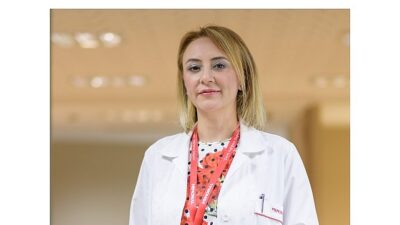 Her 10 kadından birinde görülen Polikistik over sendromu (PCOS), hormon