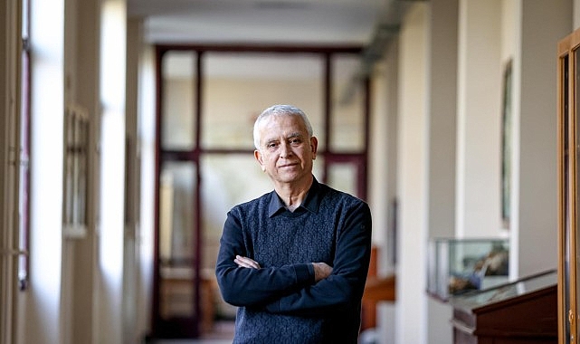 Dokuz Eylül Üniversitesi Türk Dili ve Edebiyatı Eğitimi Ana Bilim