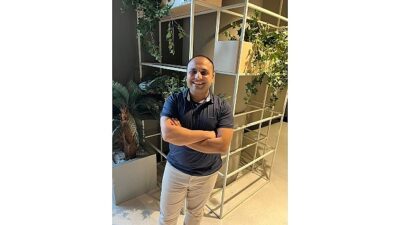 İstinye Üniversitesi Öğretim Üyesi Prof.