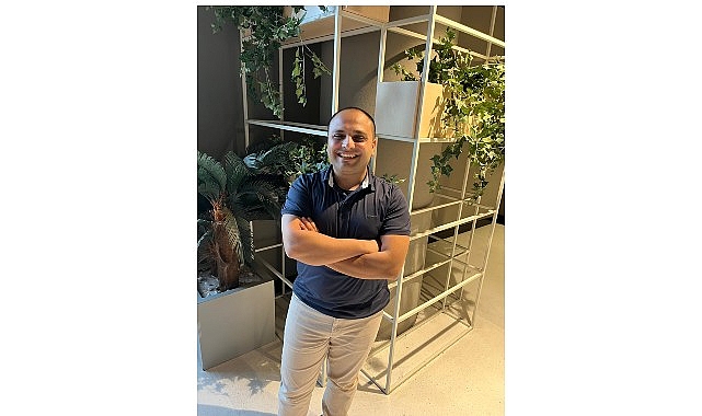 İstinye Üniversitesi Öğretim Üyesi Prof.