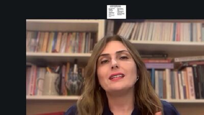 Üsküdar Üniversitesi İletişim Fakültesi, toplumsal katkı ve bilim iletişimi misyonu