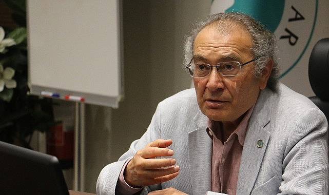 Prof.