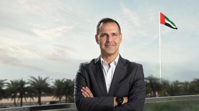 Dünyanın önde gelen konaklama grubu Accor, uzun vadeli büyüme hedeflerinin