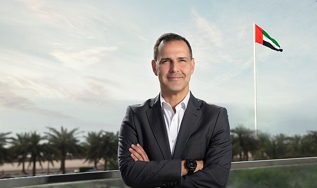 Dünyanın önde gelen konaklama grubu Accor, uzun vadeli büyüme hedeflerinin