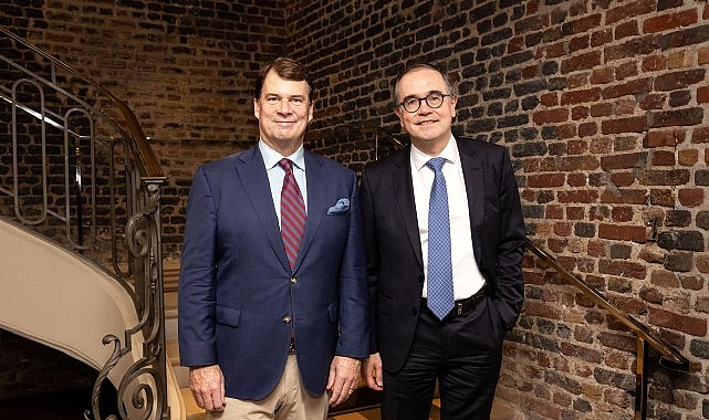 Renault Group ile Ford, Avrupa otomotiv pazarında hızla ivme kazanan