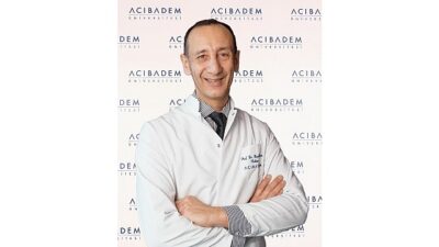 Pankreas kanseri, tüm kanser türleri arasında en sinsi seyredenlerden biri.