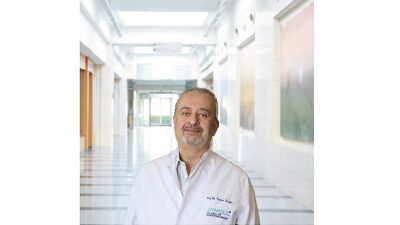 Yılbaşı gecesi, umut ve yeni başlangıçlarla birlikte keyifli sofraların kurulduğu