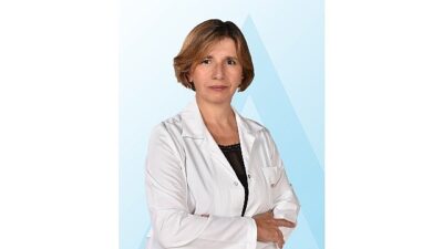 Modern yaşamda hareketsiz (sedanter) yaşam tarzı, bilgisayar başında geçirilen uzun