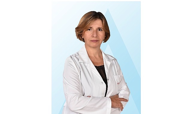 Modern yaşamda hareketsiz (sedanter) yaşam tarzı, bilgisayar başında geçirilen uzun